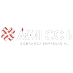 AGILCOB COBRANCA EMPRESARIAL LTDA