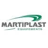 MARTIPLAST