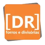 DRDANIEL FORROS  DIVISORIAS LTDA