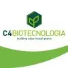 C4 BIOTECNOLOGIA LTDA