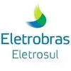 Ícone da COMPANHIA DE GERACAO E TRANSMISSAO DE ENERGIA ELETRICA DO SUL DO BRASIL  ELETROBRAS CGT ELETROSUL