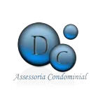 DC ASSESSORIA