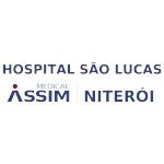 Ícone da HOSPITAL SAO LUCAS DE NITEROI ASSIM MEDICAL LTDA