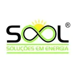 SOOL  SOLUCOES EM ENERGIA