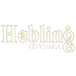 CERVEJARIA HEBLING LTDA