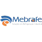 MEBRAFE INSTALACOES E EQUIPAMENTOS FRIGORIFICOS LTDA