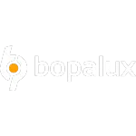 BOPALUX