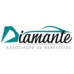 Ícone da ASSOCIACAO DE BENEFICIOS DIAMANTE