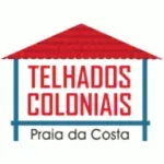 Ícone da MATERIAL DE CONSTRUCAO PRAIA DA COSTA LTDA