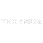 YGOR ROGER FRANCISCO DA SILVA