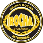 Ícone da A F G DA ROCHA