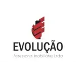 EVOLUCAO ASSESSORIA IMOBILIARIA