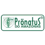 Ícone da PRONATUS DO AMAZONAS IND E COM DE PROD FARM COSMET LTDA