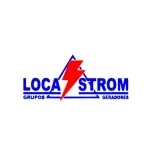 LOCASTROM LOCACOES E REPARACAO DE EQUIPAMENTOS LTDA