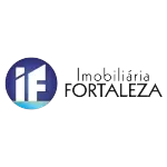 Ícone da IMOBILIARIA FORTALEZA LTDA