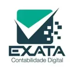 EXATA CONTABILIDADE INFORMATIZADA