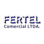 Ícone da FERTEL COMERCIAL LTDA