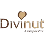 DIVINUT