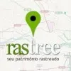 RASTREAX RASTREAMENTO