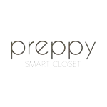 Ícone da PREPPY SMART CLOSET COMERCIO DE ROUPAS E ACESSORIOS LTDA