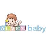 ALVES BABY