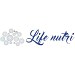 LIFE NUTRI