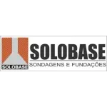 SOLOBASE ENGENHARIA