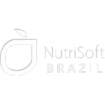 Ícone da NUTRISOFT CONSULTORIA NUTRICIONAL LTDA