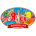 REI DAS SANDALIAS