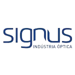 Ícone da SIGNUS INDUSTRIA OPTICA LTDA