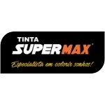 TINTAS SUPER MAX