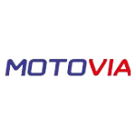 MOTOVIA