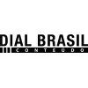 Ícone da DIAL BRASIL EMPRESA INTERATIVA DE RADIO SA