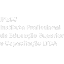 Ícone da INSTITUTO PROFISSIONAL DE EDUCACAO SUPERIOR E CAPACITACAO LTDA