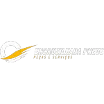 ENCRUZILHADA PNEUS