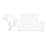 TRANSBARBOSA