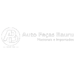 AUTO PECAS BAURU LTDA