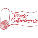 TECIDOS CATARINENSE