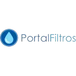 PORTAL FILTROS E PURIFICADORES