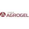 Ícone da METAL AGROGEL LTDA