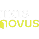 MAIS NOVUS