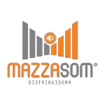 MAZZASOM