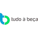 Ícone da GUSTAVO CEZAR ROSS  TUDO A BECA