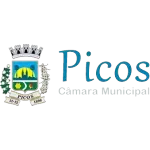 Ícone da FUNDO MUNICIPAL DE SAUDE DE PICOSPI