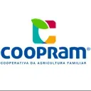 COOPRAM  COOPERATIVA DE EMPREENDEDORES RURAIS DE DOMINGOS MARTINS