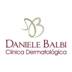 Ícone da DANIELE BALBI  NILTON CASTRO CLINICAS INTEGRADAS  DERMATOLOGIA E CLINICA GERAL