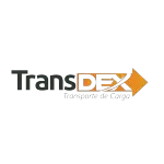 TRANSDEX TRANSPORTE DE CARGA LTDA