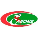 CARONE CADEIRAS DE RODAS DO NORDESTE LTDA