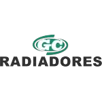 G C RADIADORES