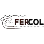 FERCOL